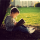"Déjenlos jugar": Reflexiones sobre la lectura temprana