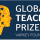 Global Teacher Prize: Por los maestros del mundo